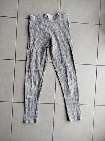 Legging fille