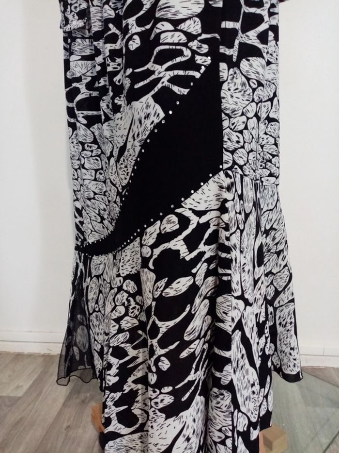 Ensemble 2 pièces taille 3 - photo numéro 8