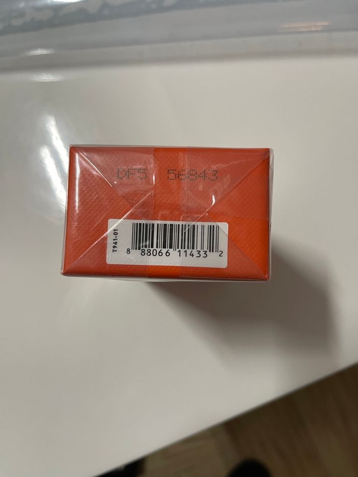 Tom Ford bitter peach - photo numéro 4