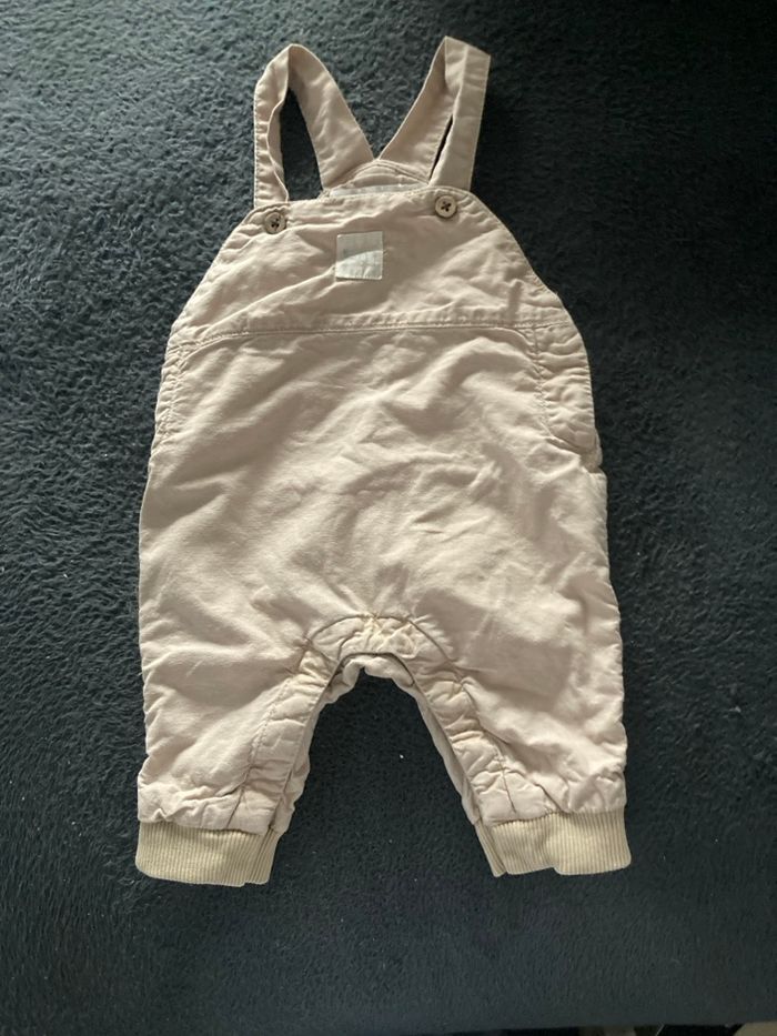 Ensemble - photo numéro 3