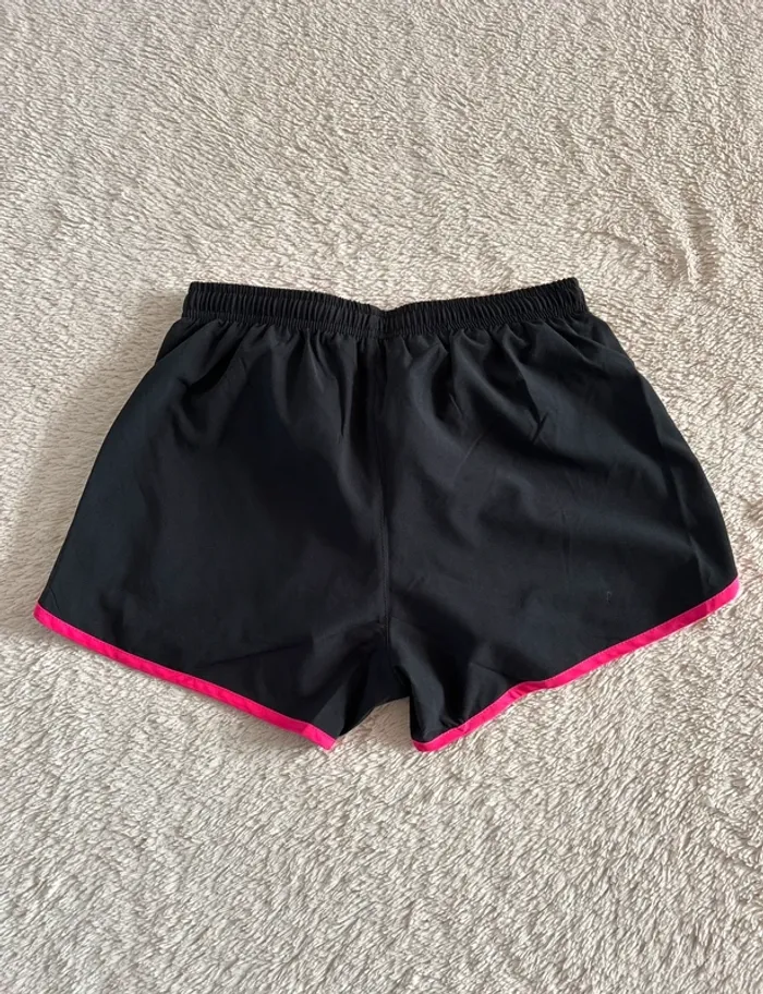 Short Karhu - photo numéro 2