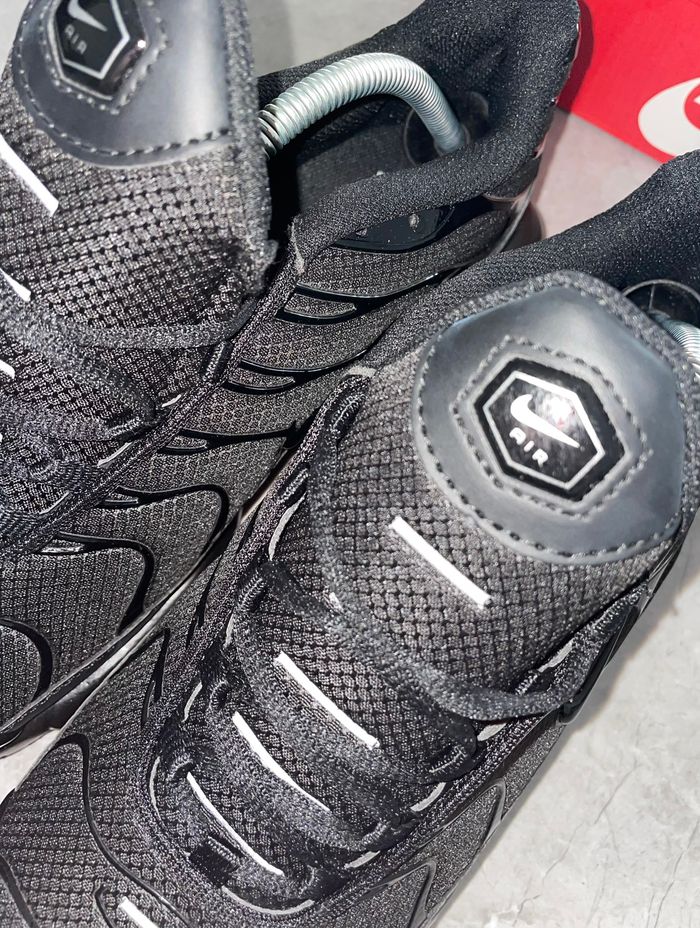 TN NOIR 40 - photo numéro 4