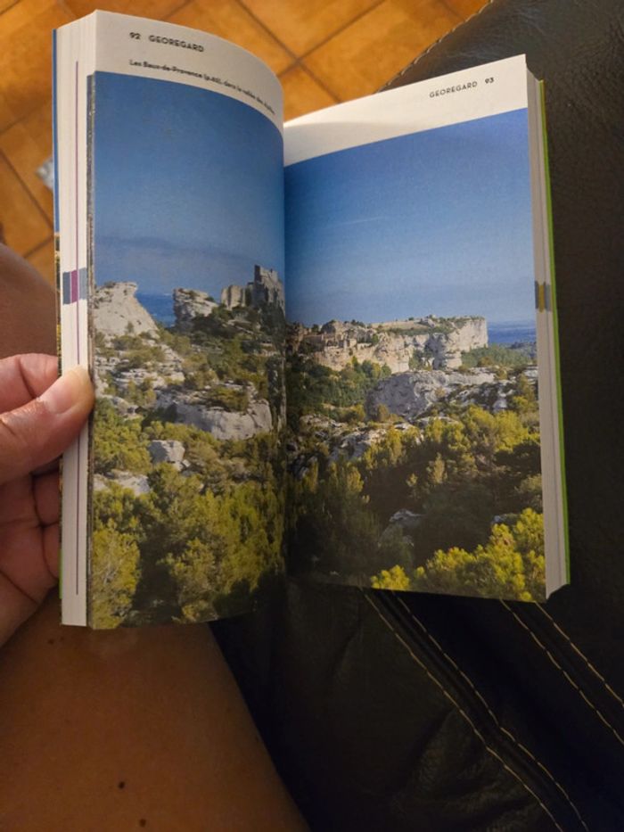 Provence des villages - photo numéro 6