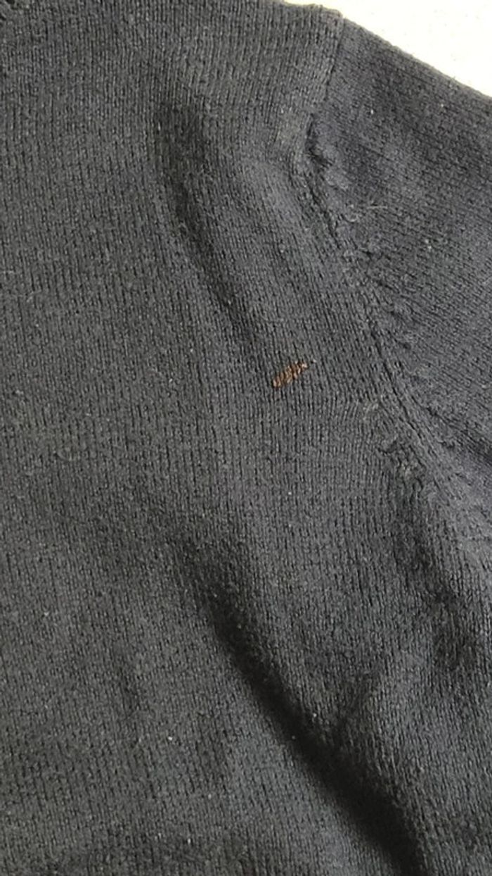 Lot de 4 vêtements 6ans 👧 - photo numéro 10