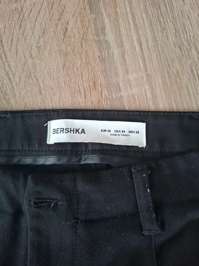 Lot de vêtements femme taille S - photo numéro 16
