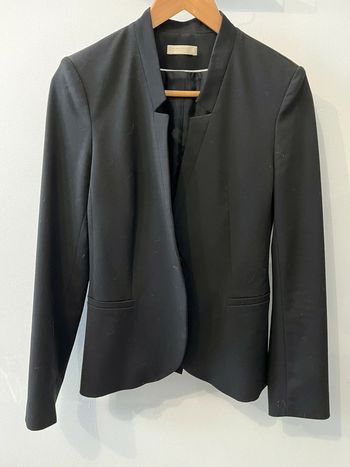 Veste Promod L