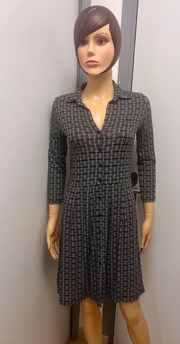 Robe Caroll