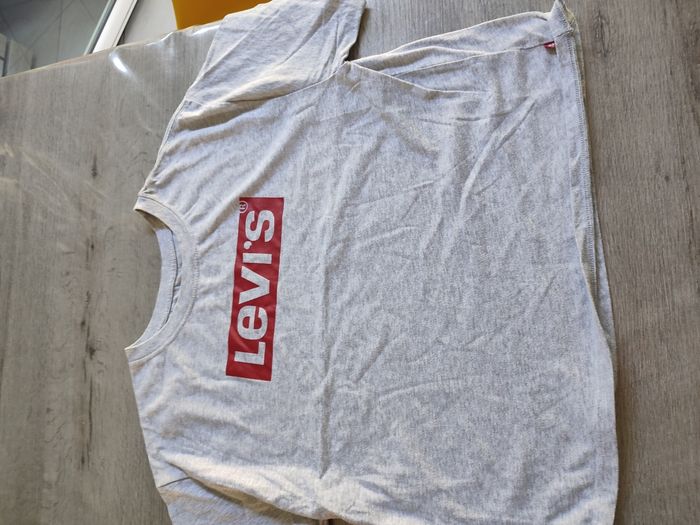 Lot tee-shirt - photo numéro 5