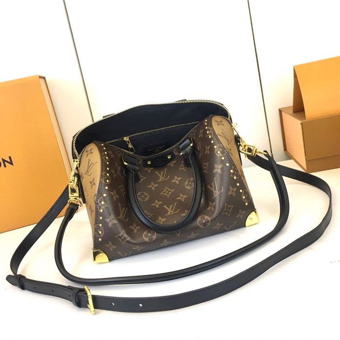 Louis Vuitton Speedy 25 M26181 - photo numéro 2