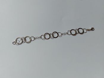 Bracelet cercle