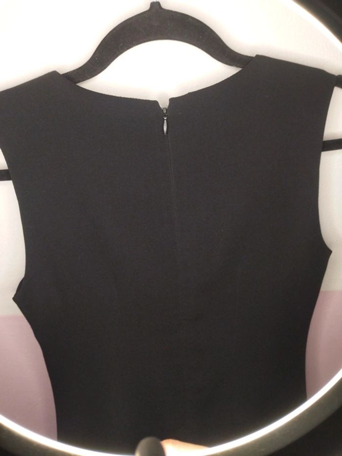 Robe femme taille 38 Charlestown - photo numéro 3