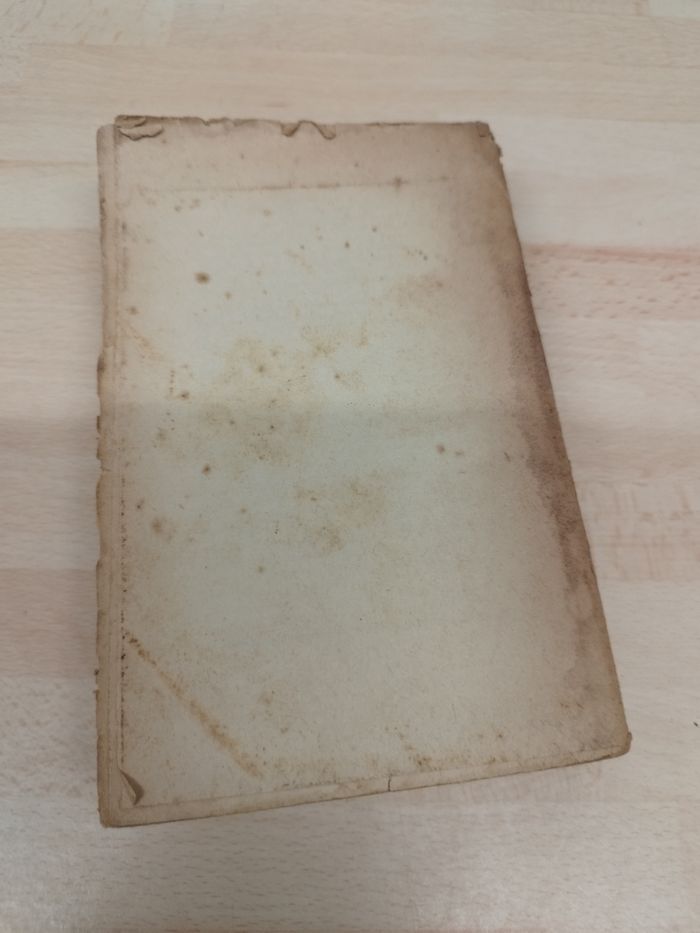 La terre chinoise tome 2, Les fils de Wang Lung - photo numéro 2