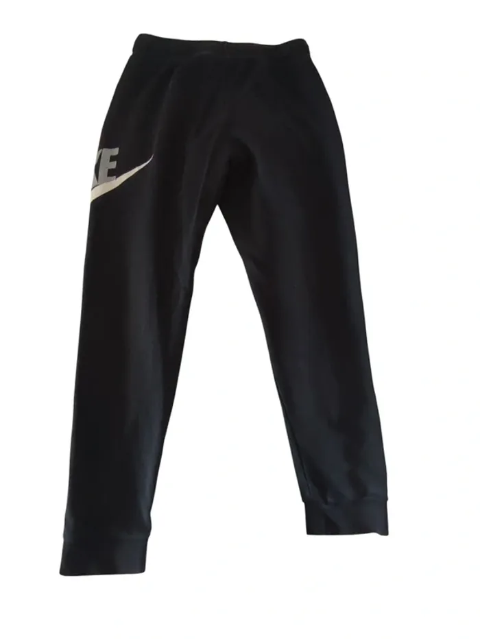 Bas de jogging Nike - photo numéro 2