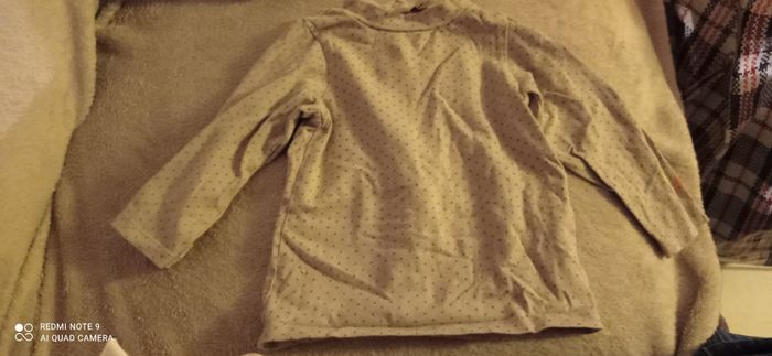 Ensemble trois pièces Orchestra - photo numéro 4