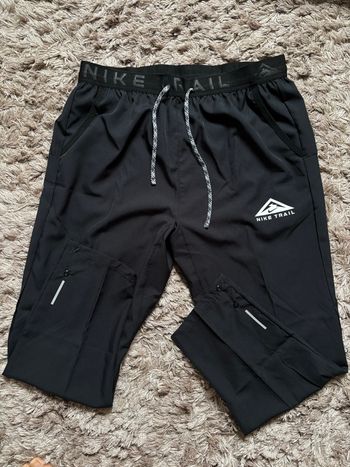 Jogging Nike Running Trail 