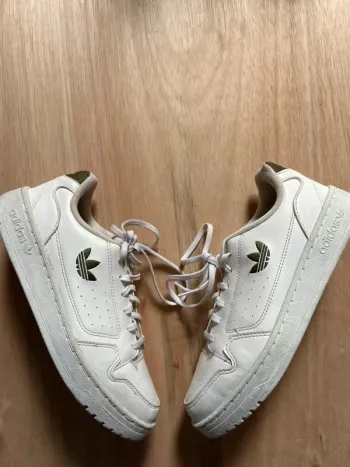Adidas NY 89 36,5