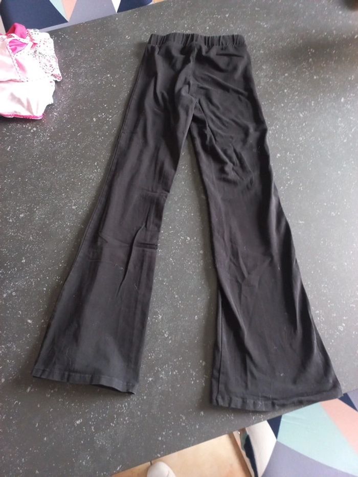 Pantalon 10 ans h&m harry Potter - photo numéro 5