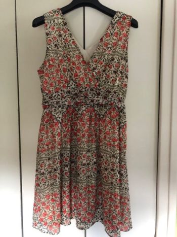 Robe Vero Moda