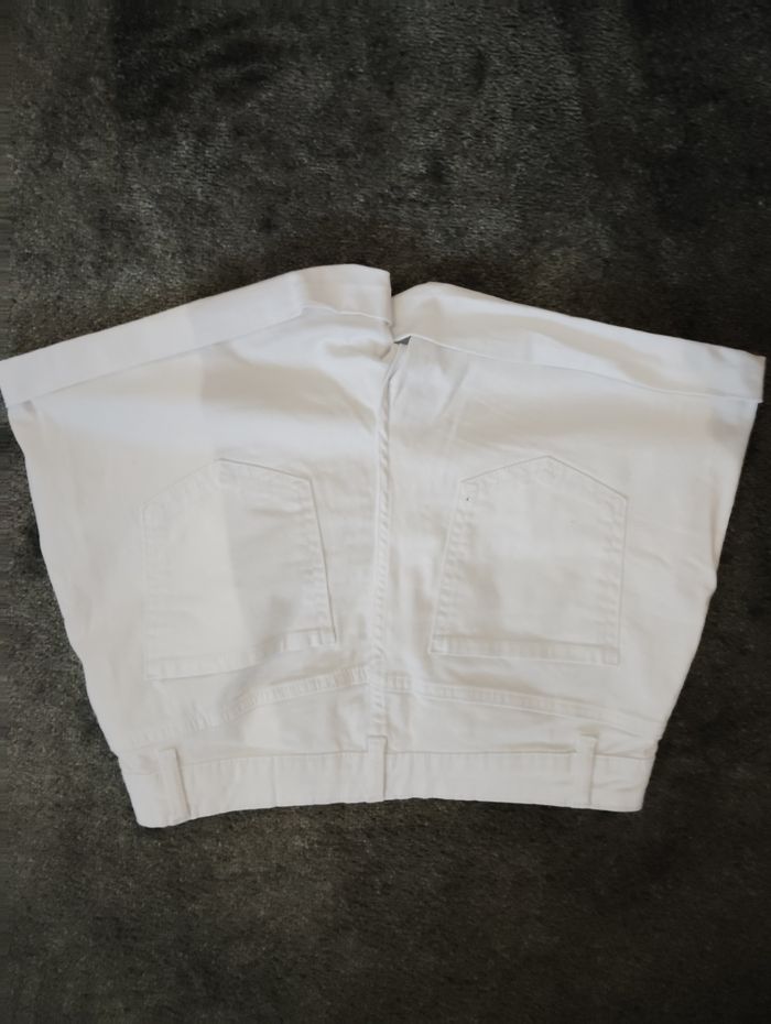 Short - photo numéro 2