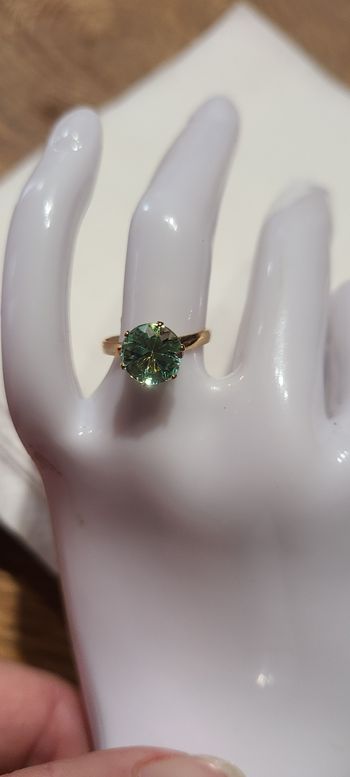 Bague