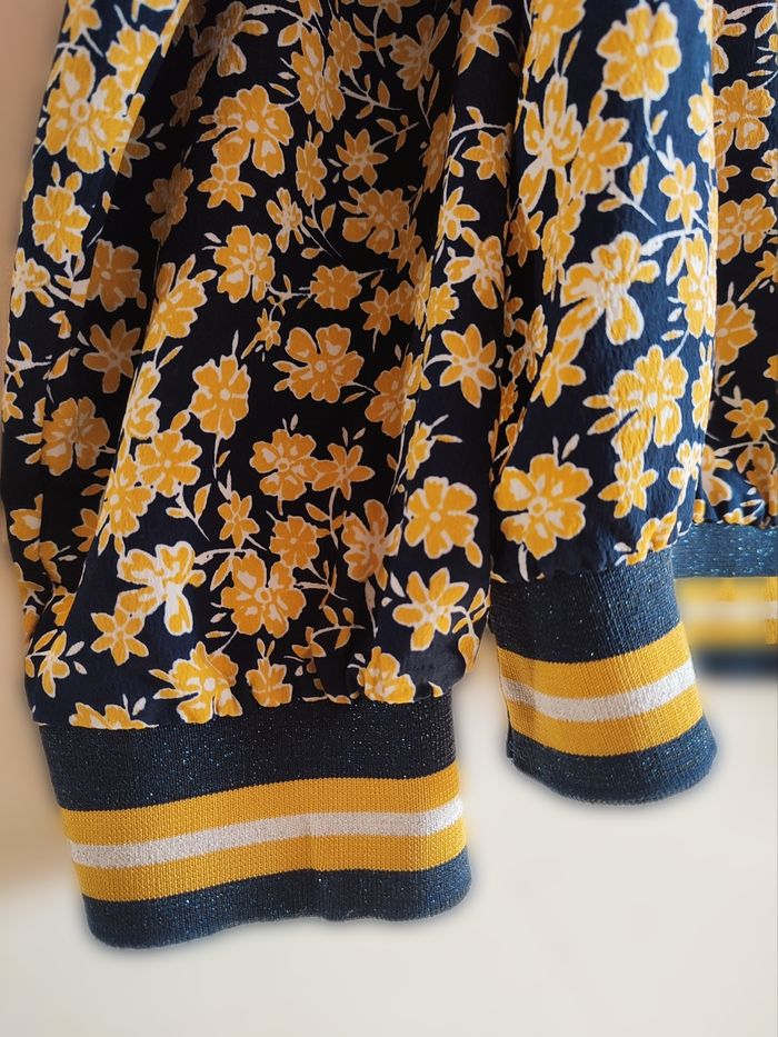 Blouse  Z One - photo numéro 4