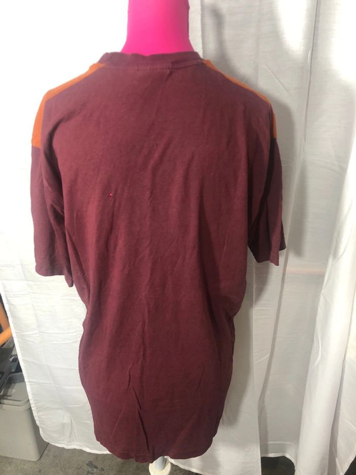 TEE shirt - photo numéro 2