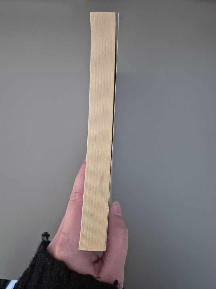 Quatre filles et un jean - photo numéro 4