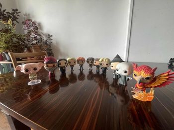 Jouets