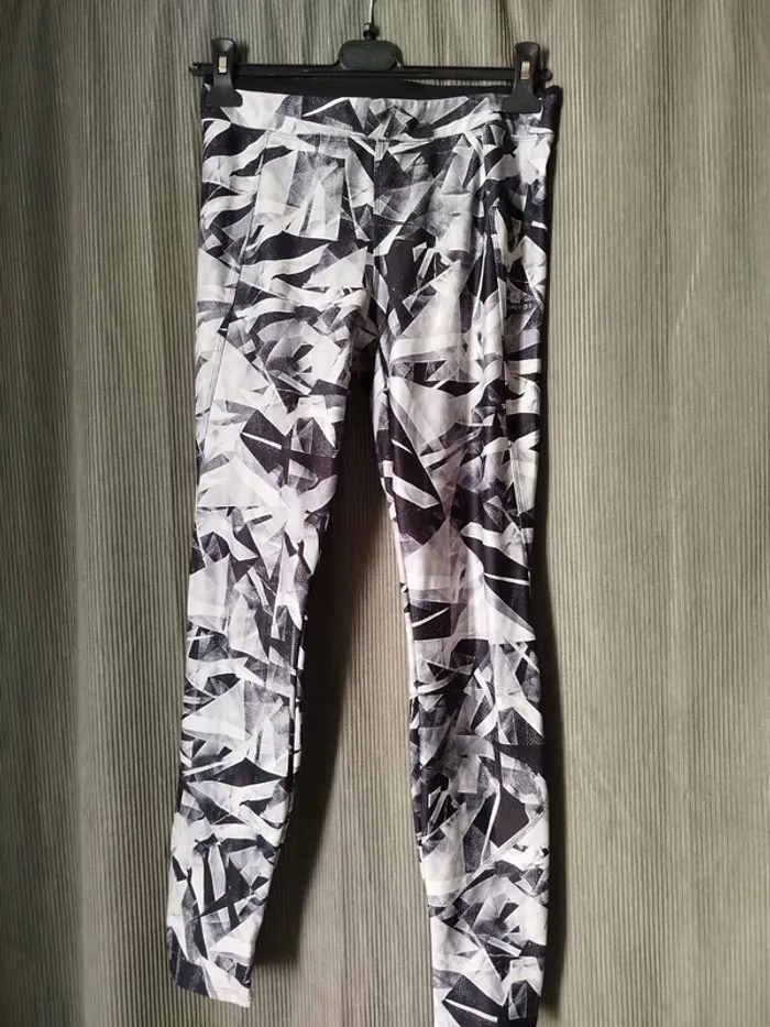 Leggings de sport femme