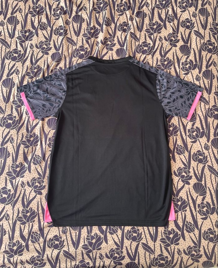 Maillot concept - photo numéro 3