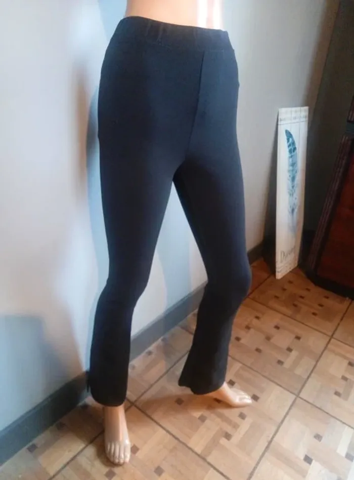 Pantalon - photo numéro 4