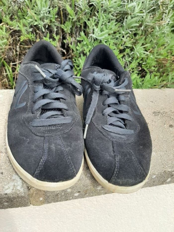 Chaussures de tennis