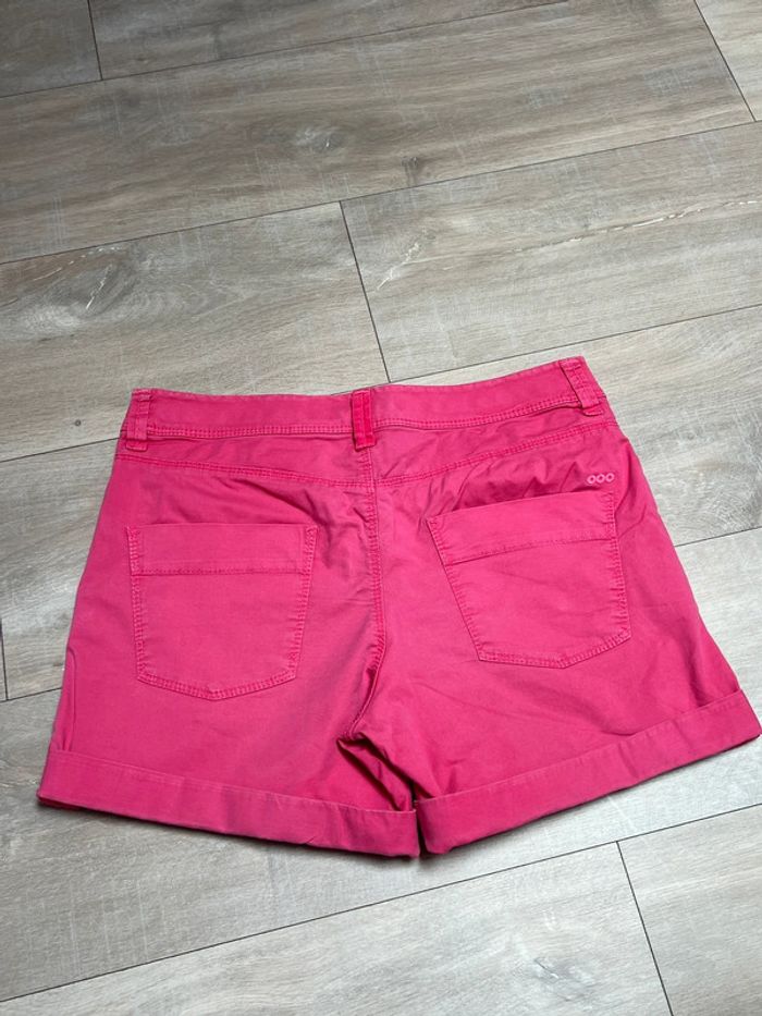 Short Esprit - photo numéro 4