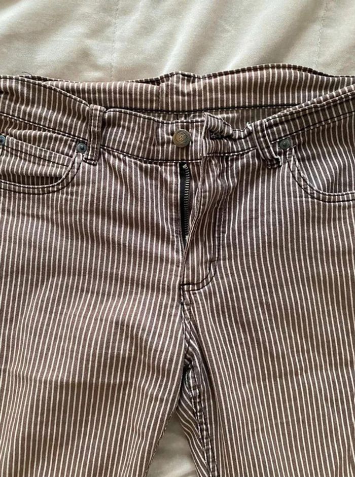 Pantalon - photo numéro 11