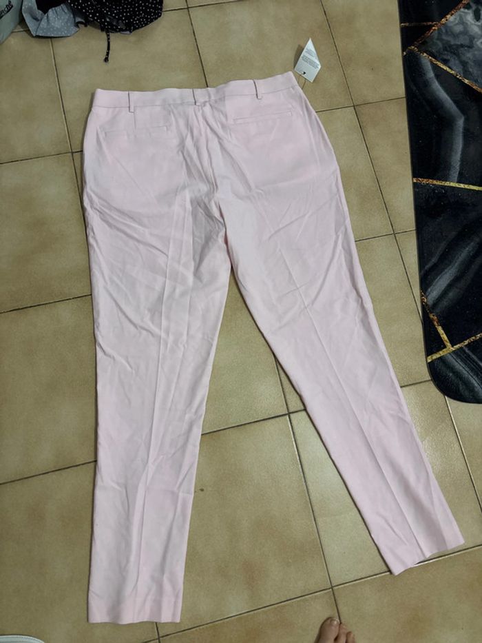 Pantalon - photo numéro 3