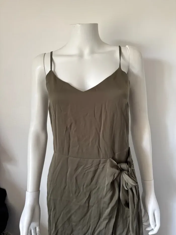 Robe femme - photo numéro 3