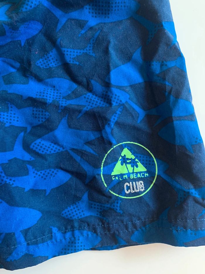 Maillot de bain - photo numéro 2