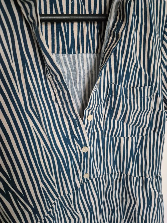 Robe Nice Things taille 36 - photo numéro 4
