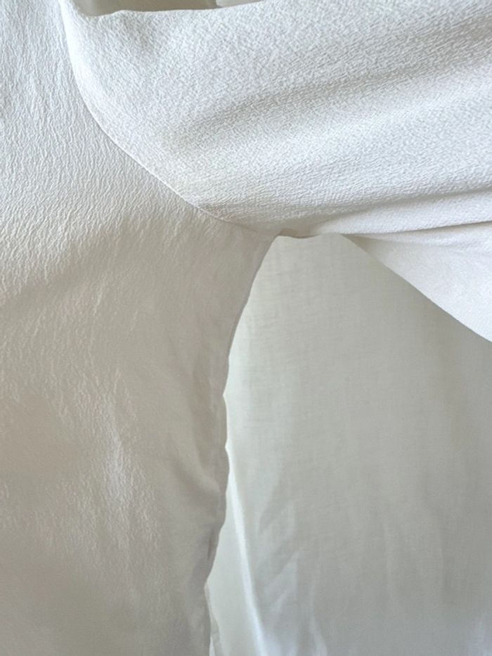 Chemise Maje - photo numéro 5