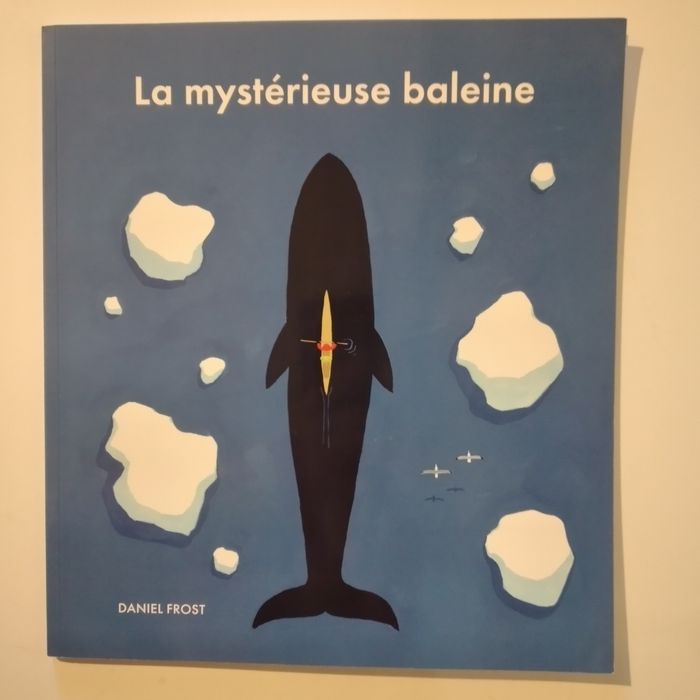 Lot de 8 livres L'école des loisirs - photo numéro 9