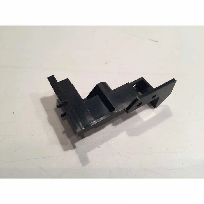 Support bouton power reset pièce détachée console de jeux Sony Playstation 2 PS2 SCPH-30004 V2 #A9