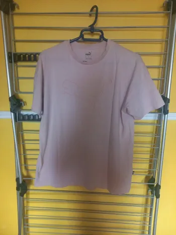 Tee shirt M