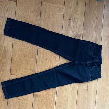 Jeans neuf