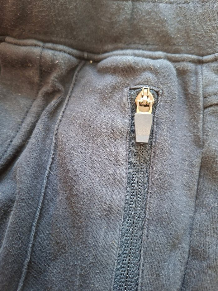 Lot 2 pantalons - photo numéro 7