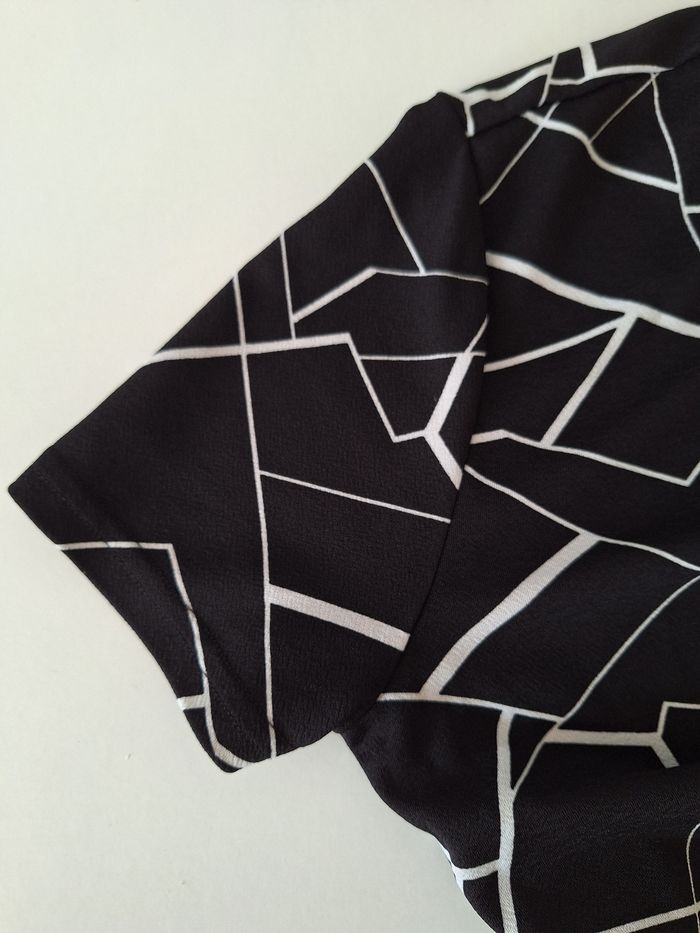 Robe simple et légère - photo numéro 3