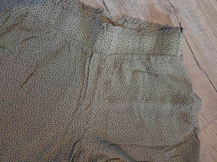 Short Kiabi - photo numéro 3