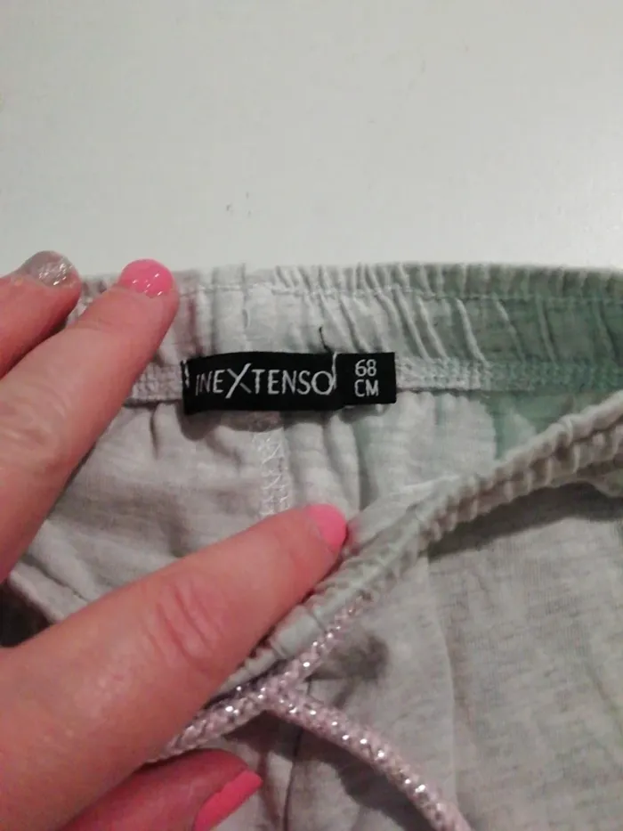 Pantalon - photo numéro 2