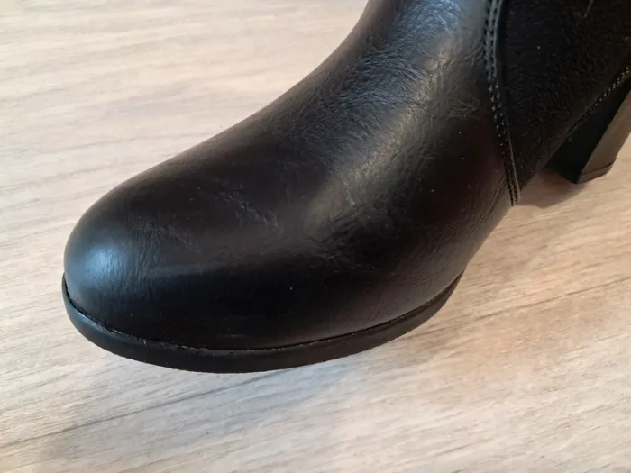 Chaussures FPC - photo numéro 4