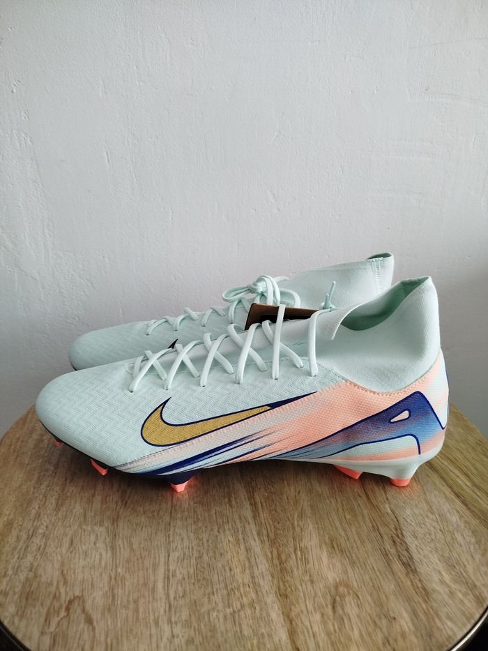 Crampons T 47,5 - photo numéro 4