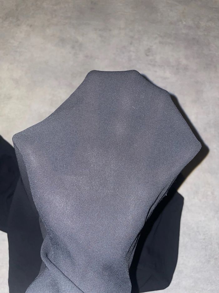 Blouse - photo numéro 7